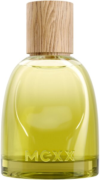 3616304940675 - Inspired Nature Woman Eau de Parfum (EdP) 50 ml