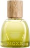 Mexx Inspired Nature Woman Eau de Parfum (EdP)