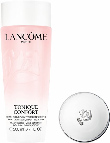 Lanc&ocirc;me Tonique Confort 200 ml