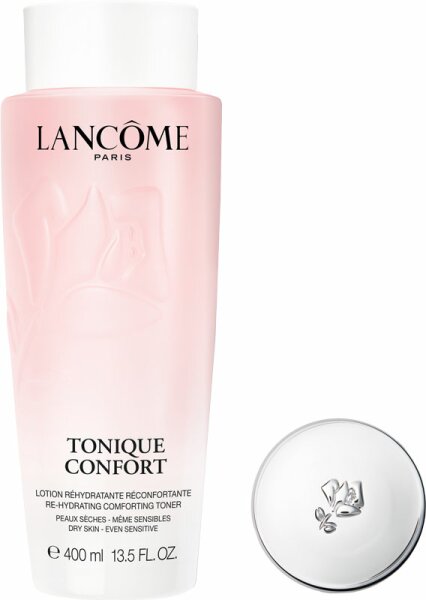 Lanc&ocirc;me Tonique Confort 400 ml