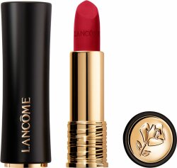 Lancôme L'Absolu Rouge Drama Matte 82 rouge pigalle 3,6 g