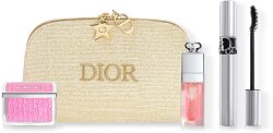 DIOR Make-up Set