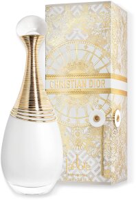 DIOR J'adore d'eau Limited Edition 100 ml