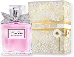 DIOR Miss Dior Blooming Bouquet Limited Edition 100 ml