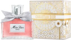 DIOR Miss Dior Parfum Limited Edition 100 ml