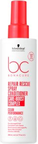 Schwarzkopf Professional BC Bonacure Repair Rescue Spray Conditioner 200 ml