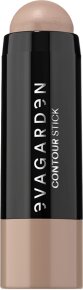 Eva Garden Contour Stick 5 g 84 amber