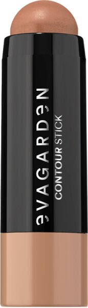 8023603111869 - Contour Stick 5 g 86 mocha