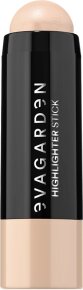 Eva Garden Highlighter Stick hybrid pearl 5 g