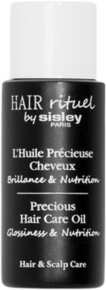 Ihr Geschenk - Hair Rituel by Sisley L'Huile Precieuse Cheveux 10ml