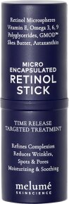 Mélumé Skinscience Micro-Encapsulated Retinol Stick 15 g