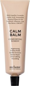 Mélumé Skinscience Calm Balm 75 ml