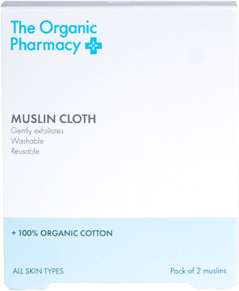 5060373523761 - Muslin Cloth 2er Pack 1 Stk