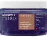 Goldwell Stylesign Texture Lagoom Jam Styling Gel