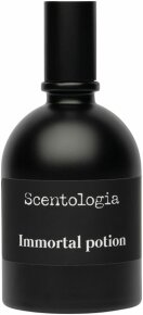 Scentologia Immortal Potion Extrait de Parfum 100 ml