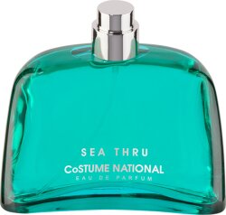 CoStume National Sea Thru Eau de Parfum (EdP) 100 ml