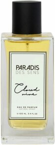 Paradis des Sens Cloud Nine Eau de Parfum (EdP) 100 ml