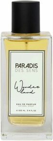 Paradis des Sens Wonderland Eau de Parfum (EdP) 100 ml