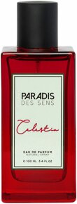 Paradis des Sens Celestia Eau de Parfum (EdP) 100 ml