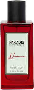 Paradis des Sens Nirvana Eau de Parfum (EdP) 100 ml