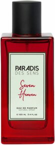 Paradis des Sens Seven Heaven Eau de Parfum (EdP) 100 ml