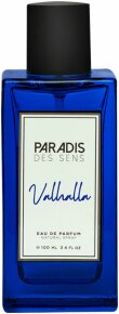 Paradis des Sens Valhalla Eau de Parfum (EdP) 100 ml