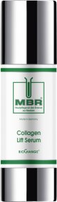 MBR BioChange Collagen Lift Serum 50 ml