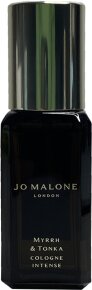 Ihr Geschenk - Jo Malone Myrrh & Tonka Cologne Intense 9ml