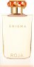 ROJA Enigma Pour Femme Eau de Parfum (EdP) 75 ml