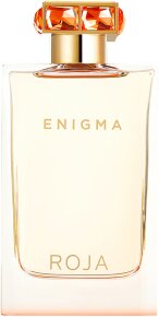 ROJA Enigma Pour Femme Eau de Parfum (EdP) 75 ml