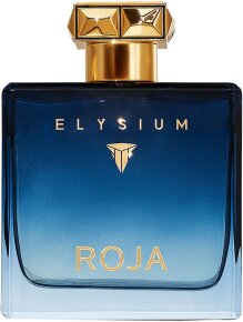 ROJA Pour Homme Eau de Parfum (EdP) 100 ml