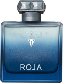 ROJA Eau Intense Pour Homme Eau de Parfum (EdP) 100 ml