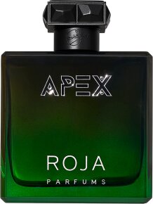 ROJA Apex Pour Homme Eau de Parfum (EdP) 100 ml