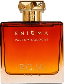 ROJA Enigma Pour Homme Eau de Parfum (EdP) 100 ml