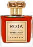 ROJA Amber Aoud Parfum 50 ml