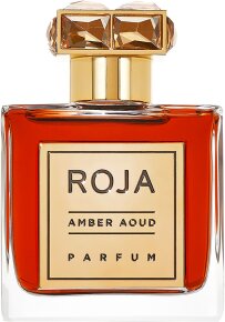 ROJA Amber Aoud Parfum 50 ml