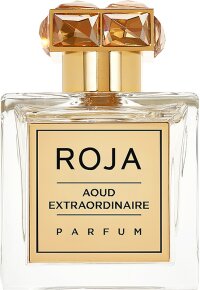 ROJA Aoud Extraordinaire Parfum 50 ml