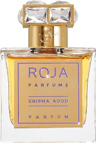 ROJA Enigma Aoud Parfum 50 ml