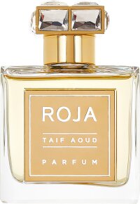 ROJA Taif Aoud Parfum 50 ml