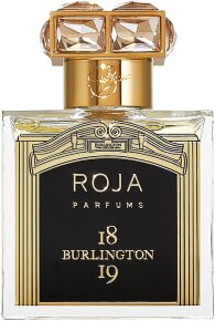 ROJA Burlington 1819 Eau de Parfum (EdP) 100 ml