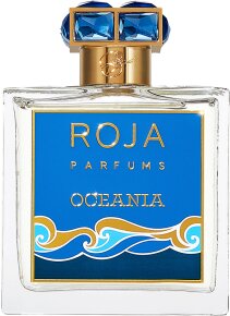 ROJA Oceania Eau de Parfum (EdP) 100 ml