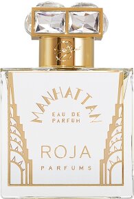 ROJA Manhattan Eau de Parfum (EdP) 100 ml