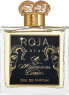 ROJA A Midsummer Dream Eau de Parfum (EdP) 100 ml