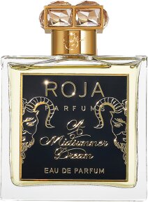 ROJA A Midsummer Dream Eau de Parfum (EdP) 100 ml