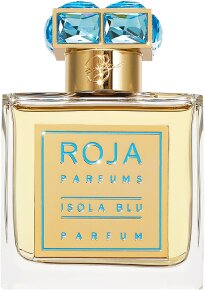 ROJA Isola Blu Parfum 50 ml