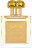 ROJA Isola Sol Parfum 50 ml
