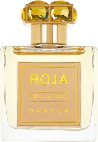 ROJA Isola Sol Parfum 50 ml