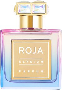 ROJA Pour Femme Parfum 50 ml