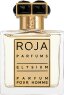 ROJA Pour Homme Parfum 50 ml