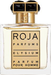 ROJA Pour Homme Parfum 50 ml